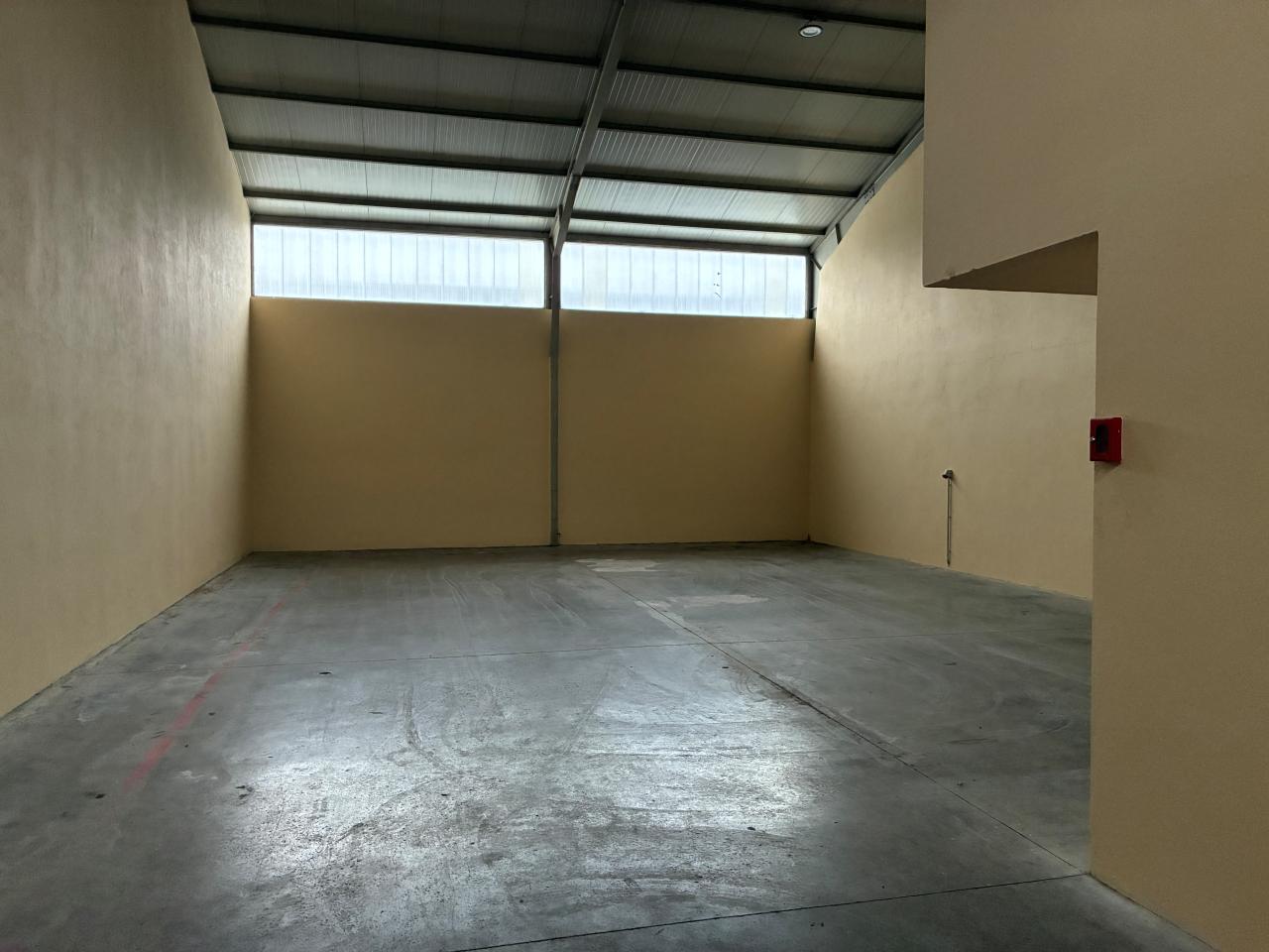 Location local d'activité Hoerdt Bas-Rhin OLACT2638799 3