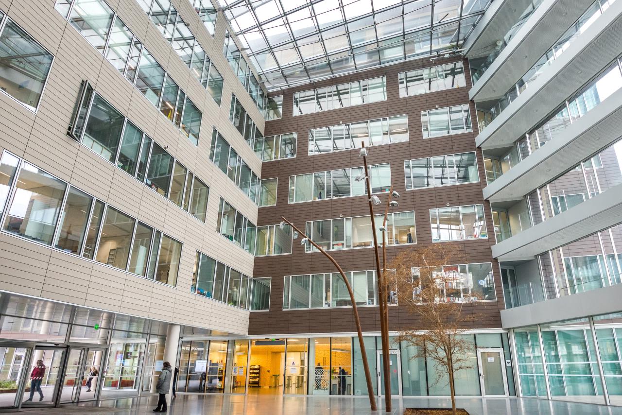 Location bureau Paris OLBUR2107076