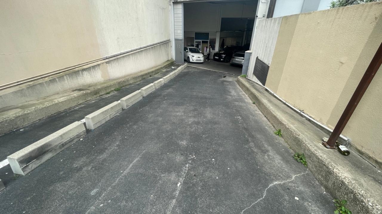 Location local d'activité Paris OLACT2640390 7