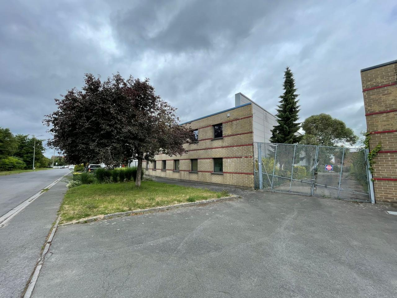 Location local d'activité Lesquin Nord OLACT2533411 1