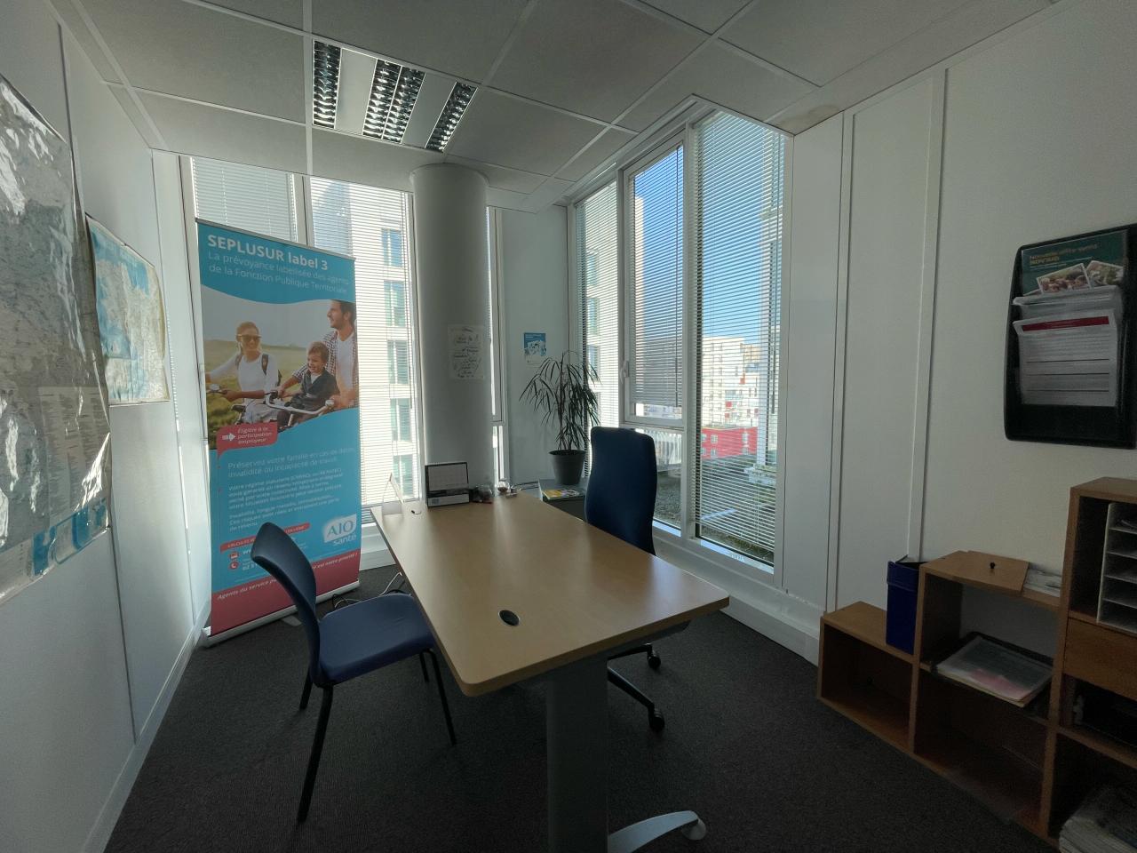 Location bureau Nantes Loire-Atlantique OLBUR2530276 9