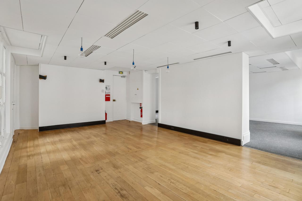 Location bureau Paris OLBUR2532809 12