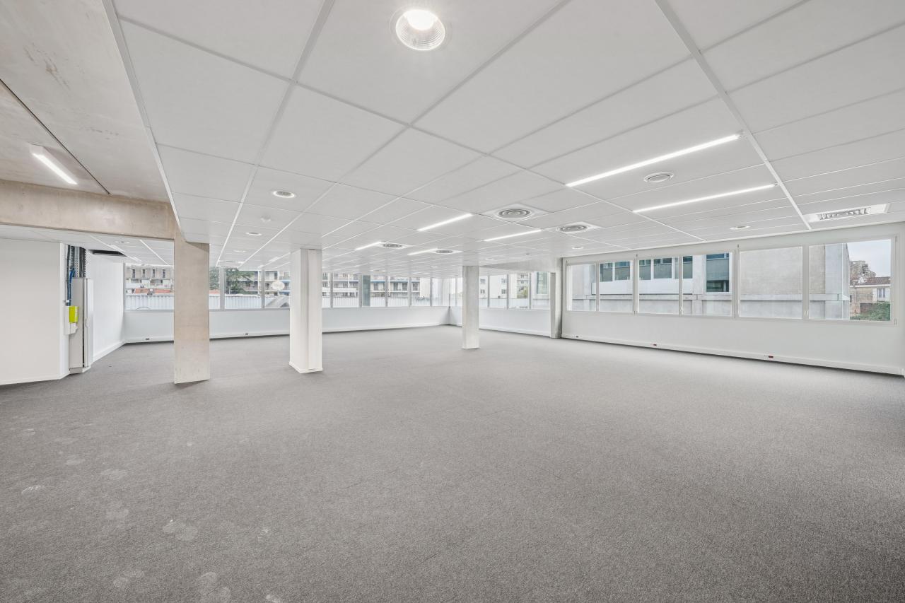 Vente bureau Bordeaux Gironde OVBUR2531401 9