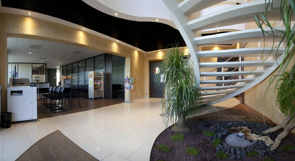 Location bureau Labège Haute-Garonne OLBUR2108222 3