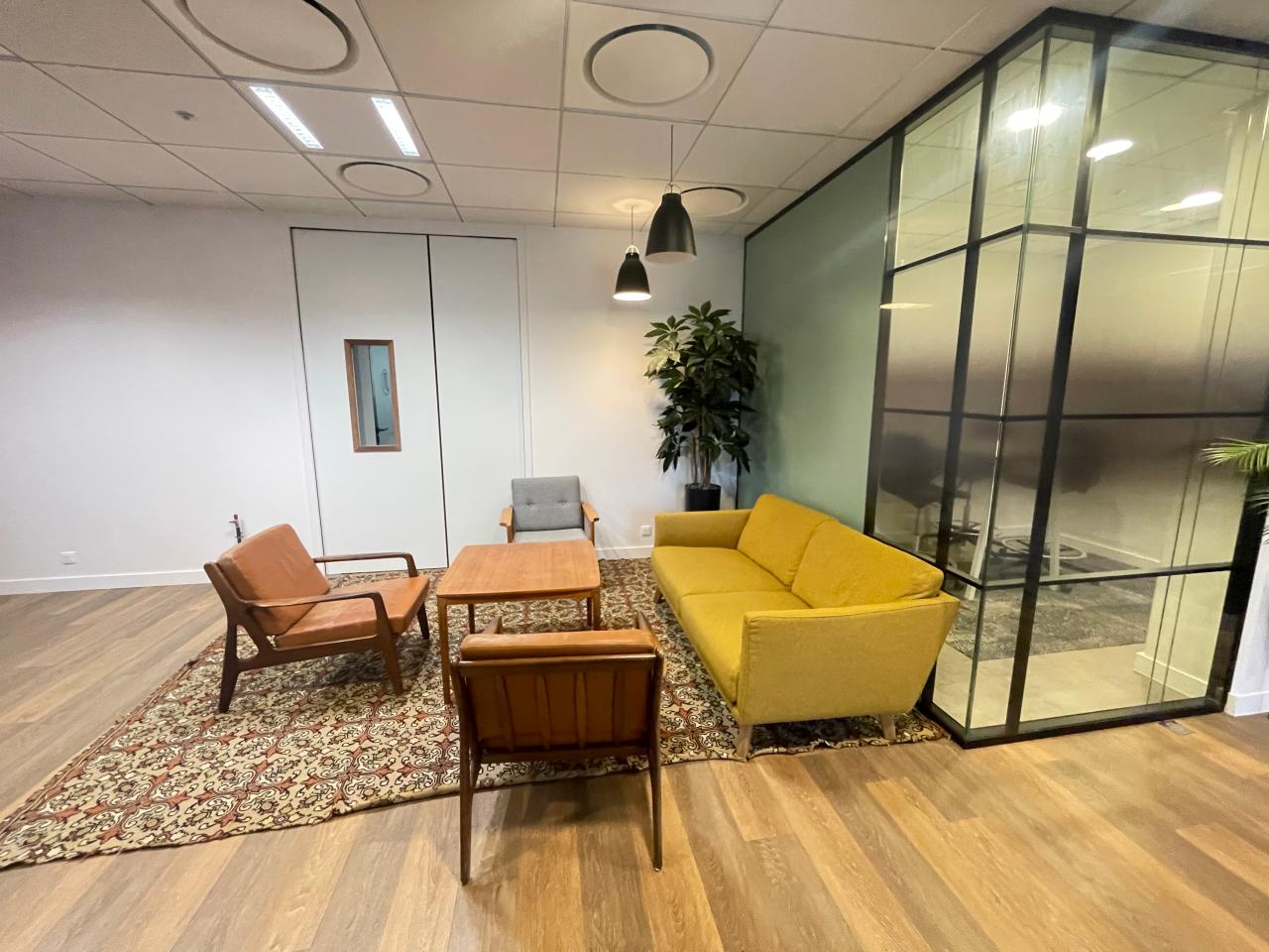 Location bureau Nantes Loire-Atlantique OLBUR2537205 13