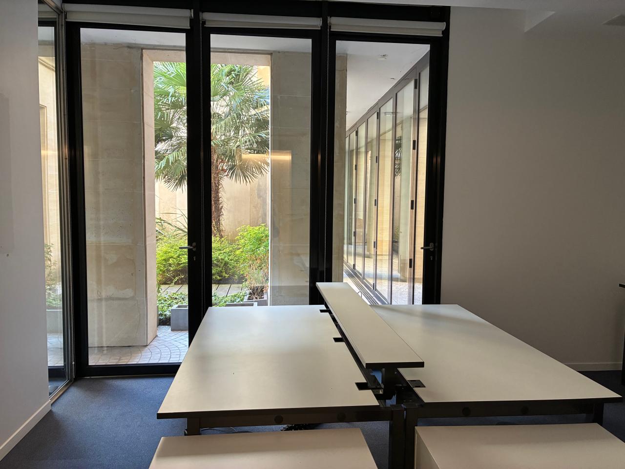 Location bureau Paris OLBUR2428228 5