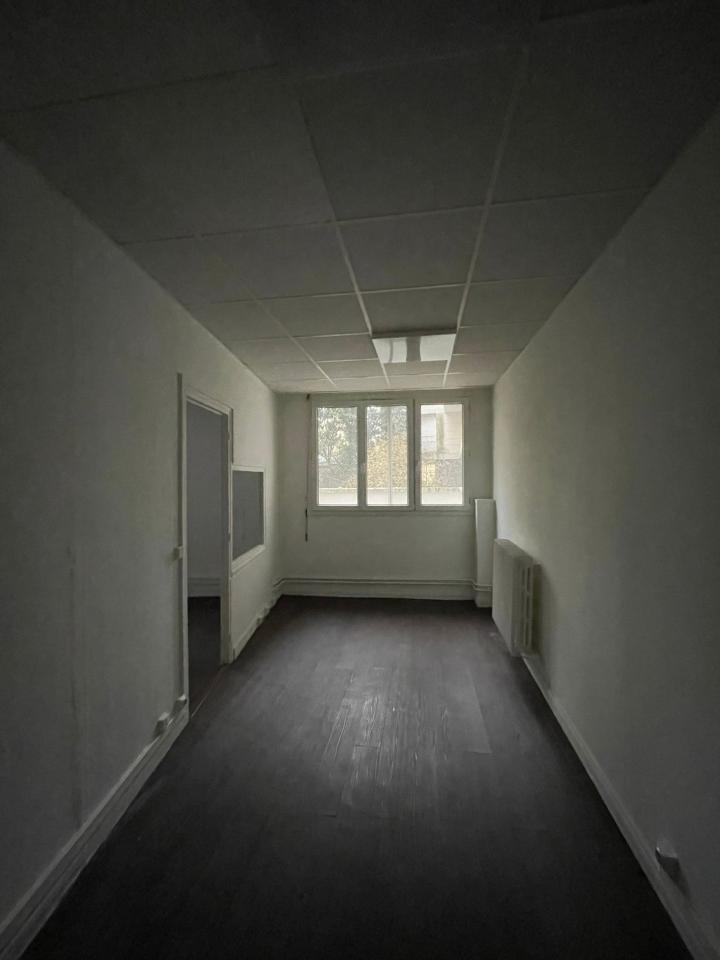 Vente bureau Paris OVBUR2638364 10