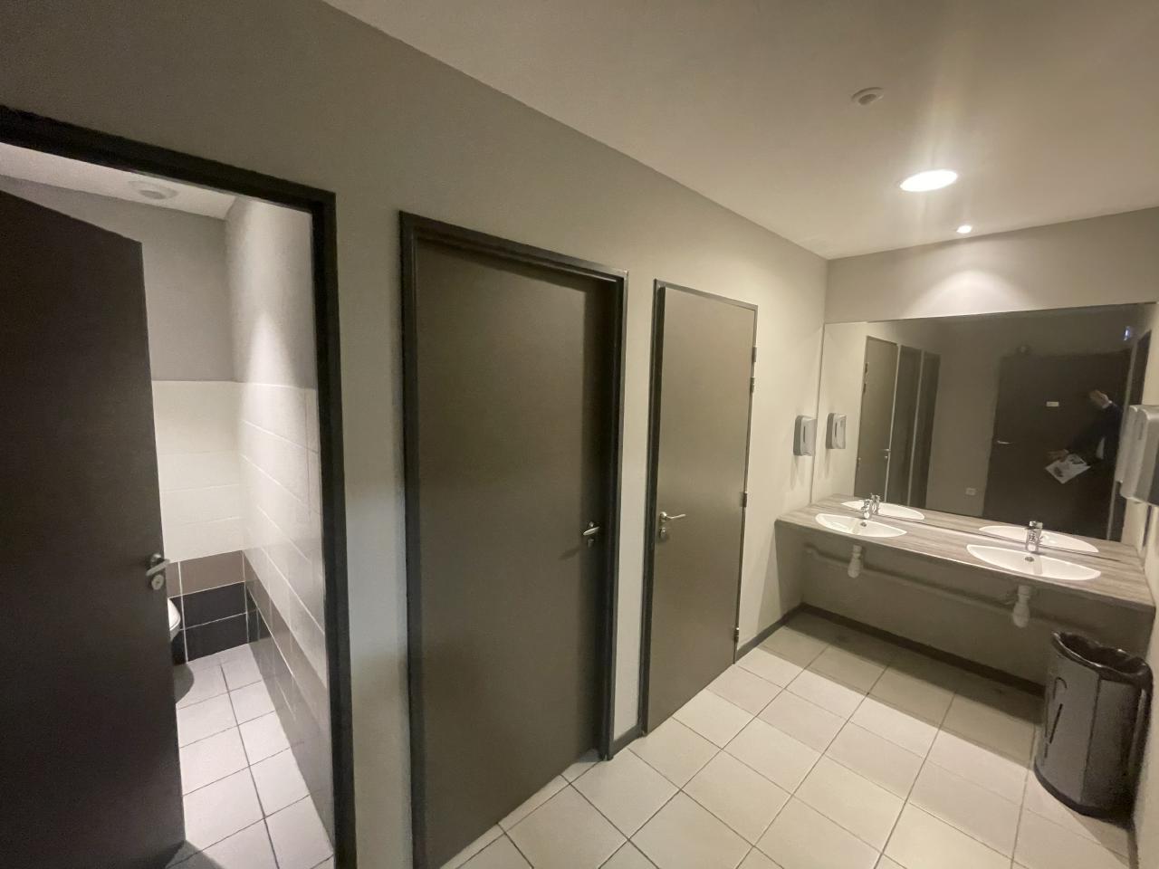 Location bureau Balma Haute-Garonne OLBUR2204254 14