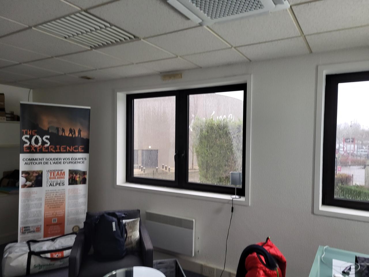 Location bureau Quetigny Côte-d'Or OLBUR2426153 8