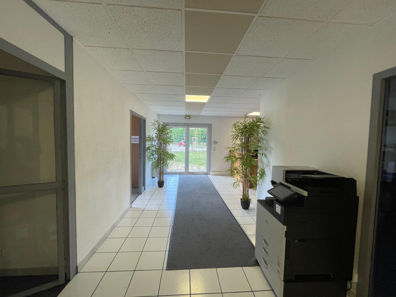 Location bureau Seyssins Isère OLBUR2644158 1