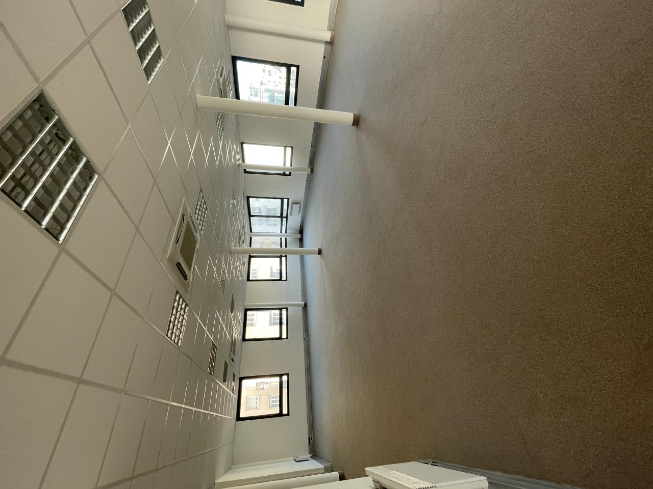 Location bureau Meudon Hauts-de-Seine OLBUR2200049 3