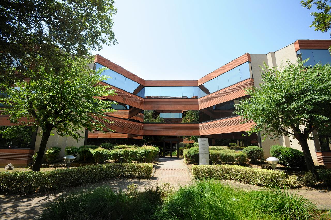 Location bureau Blagnac Haute-Garonne OLBUR2108343