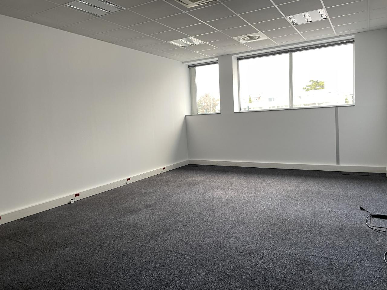 Location bureau Metz Moselle OLBUR2200731 10