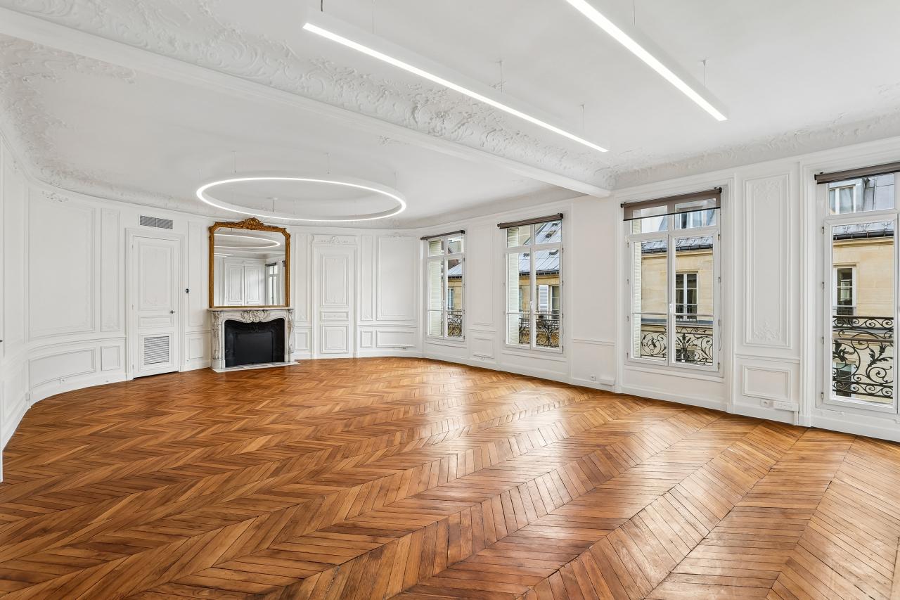 Location bureau Paris OLBUR2310956 5
