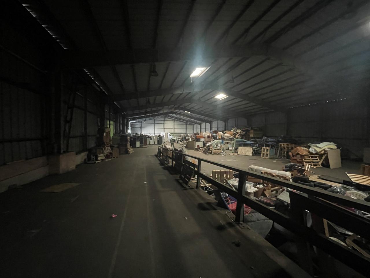 Location entrepôt classe c Strasbourg Bas-Rhin OLLOG2422699 5