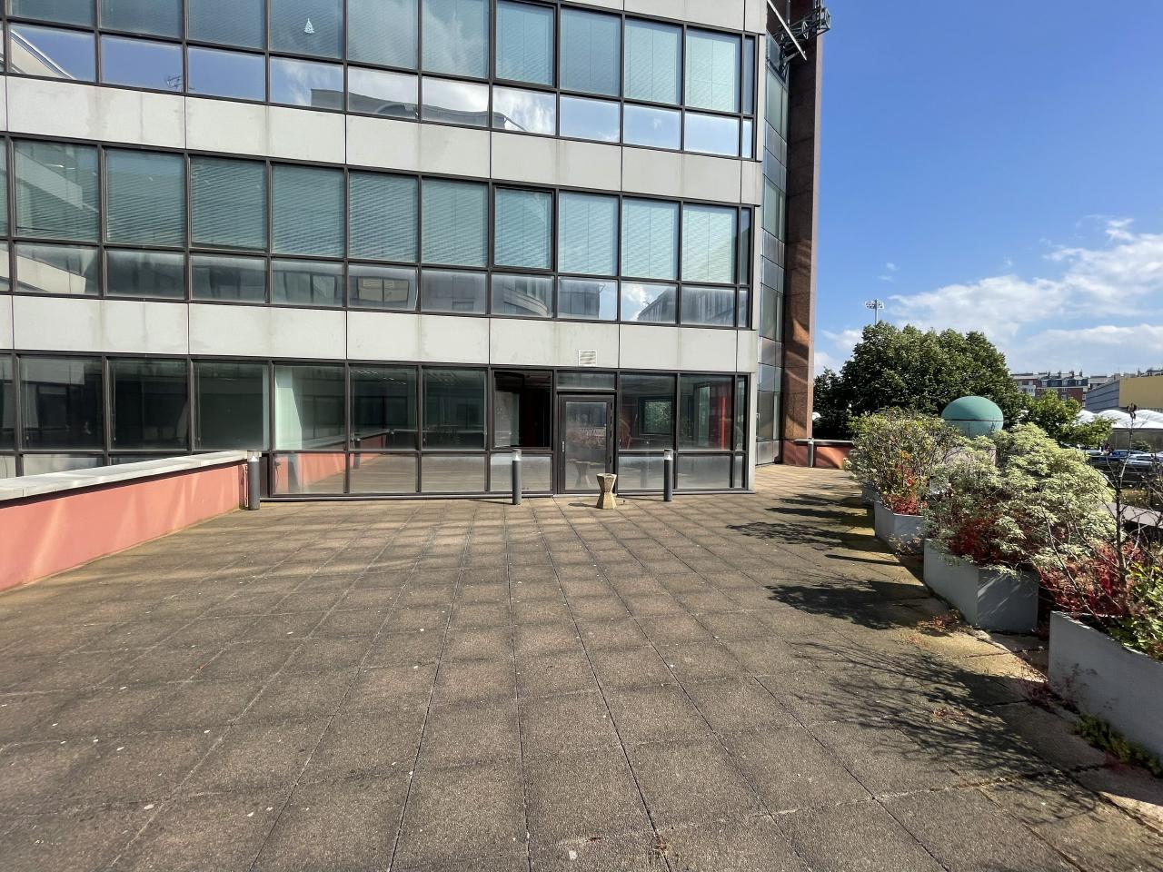 Location bureau Saint-Ouen Seine-Saint-Denis OLBUR2419229 9