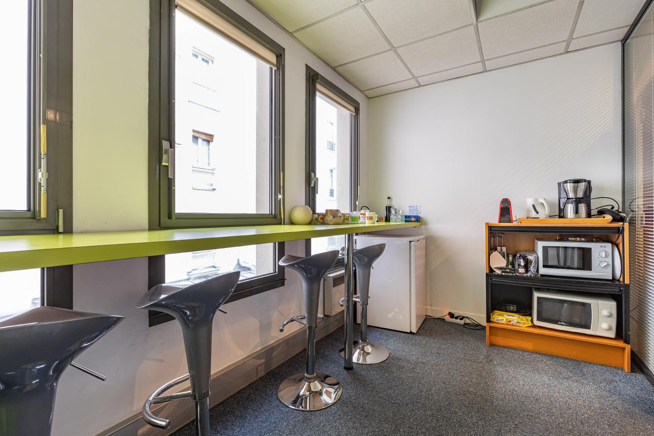 Location bureau Paris OLBUR2426714 9