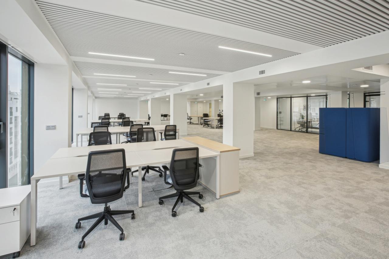Location bureau Paris OLBUR2100291 5