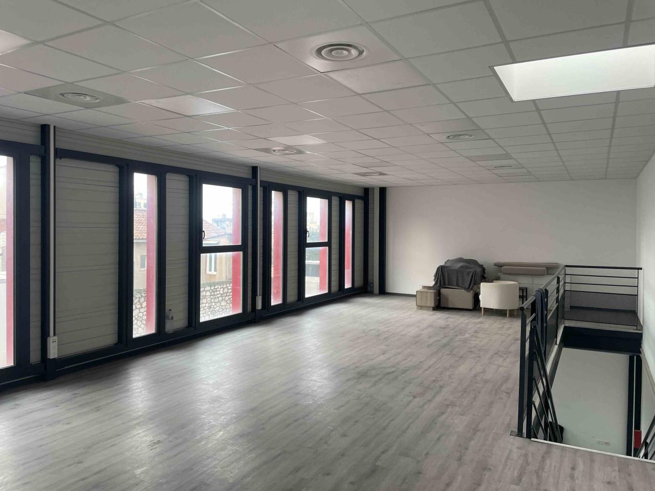 Location local d'activité Marseille Bouches-du-Rhône OLACT2639027 14