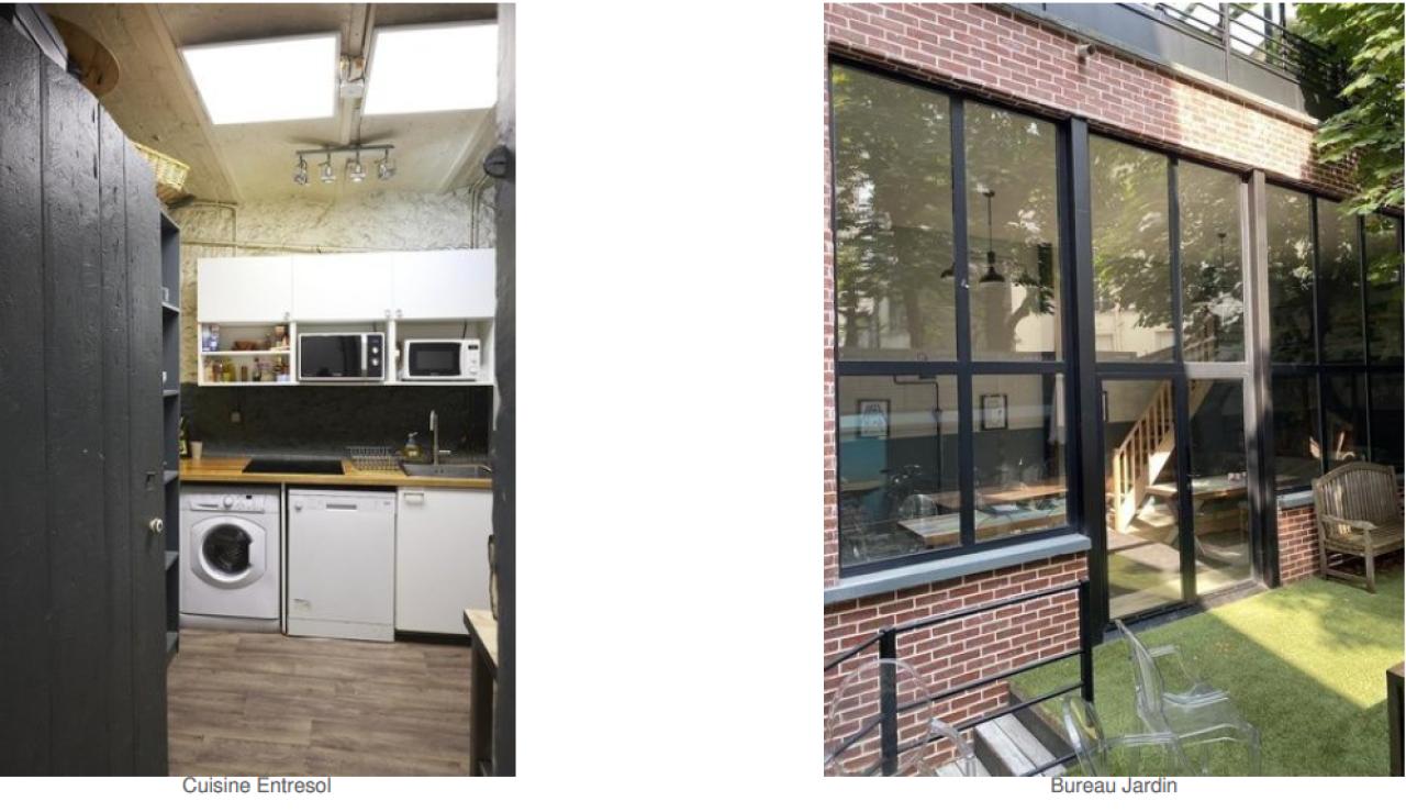 Location bureau Paris OLBUR2638476 21