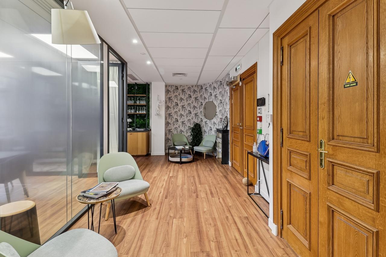 Location bureau Paris OLBUR2531433 16