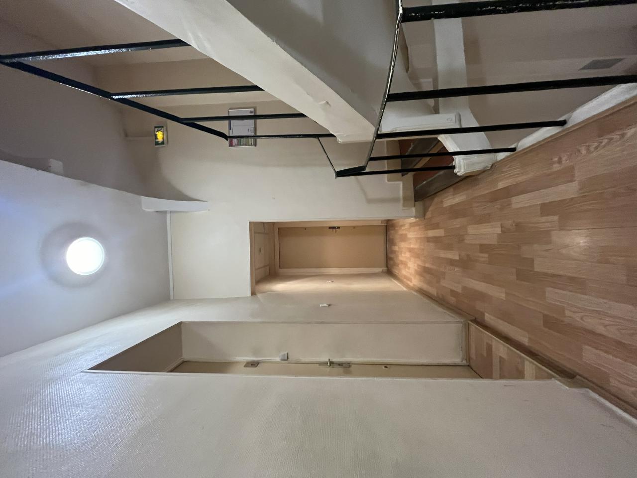 Location bureau Versailles Yvelines OLBUR2536103