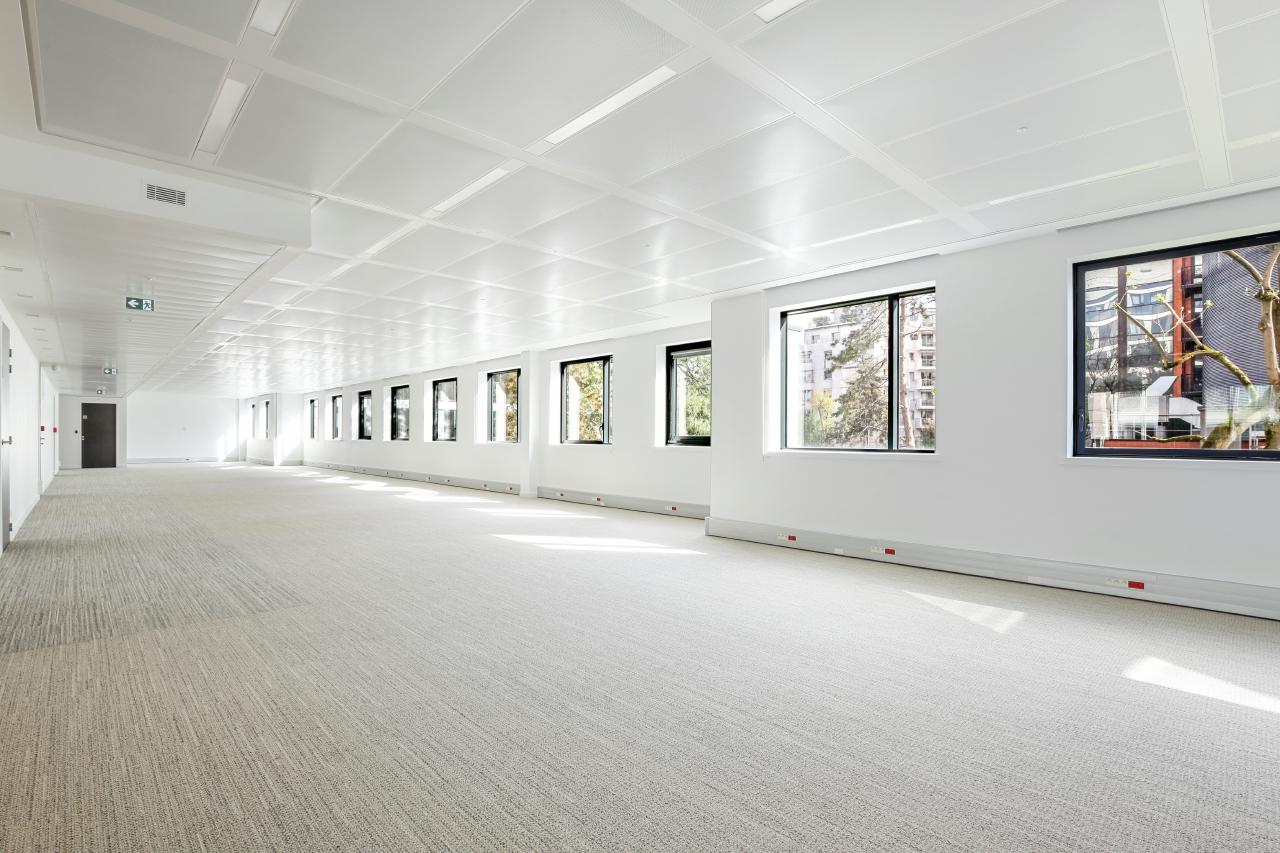 Location bureau Levallois-Perret Hauts-de-Seine OLBUR2311208 18