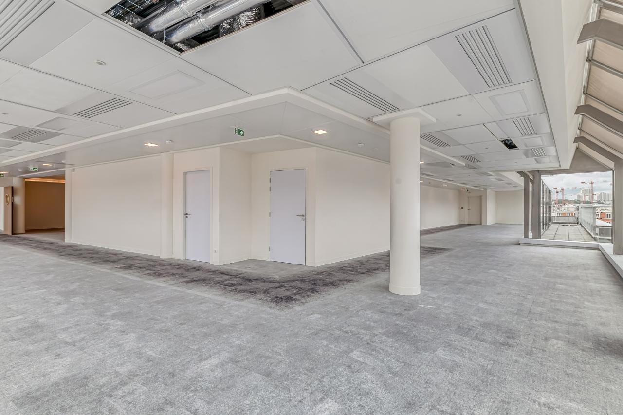 Location bureau Paris OLBUR2100490 28