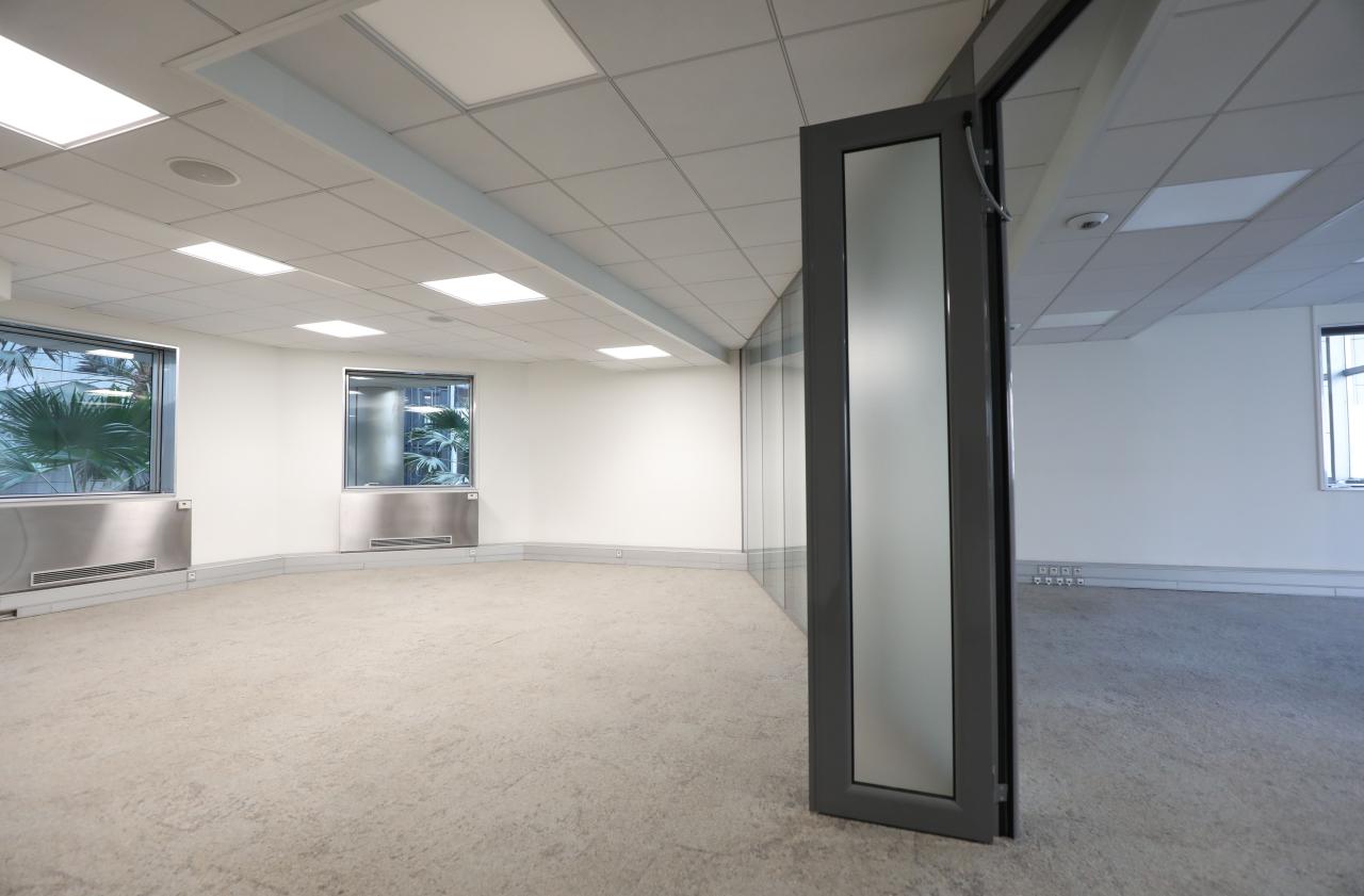 Vente bureau Lyon Rhône OVBUR2419565 18