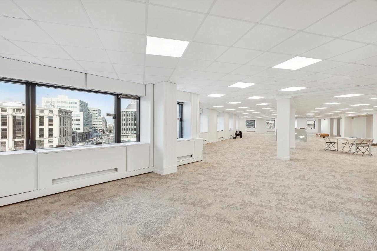 Location bureau Paris OLBUR2316670 10
