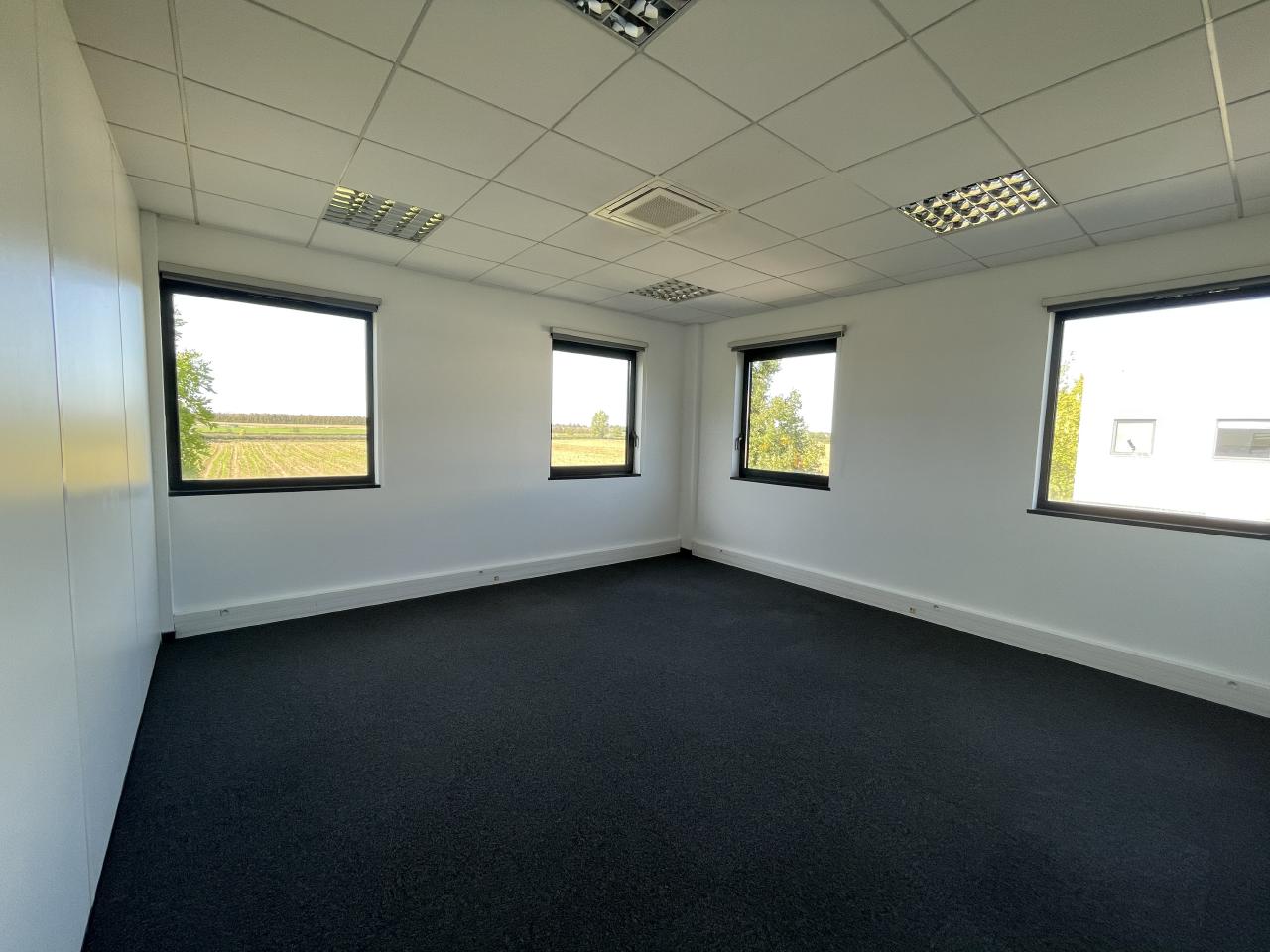 Location bureau Entzheim Bas-Rhin OLBUR2207037 7