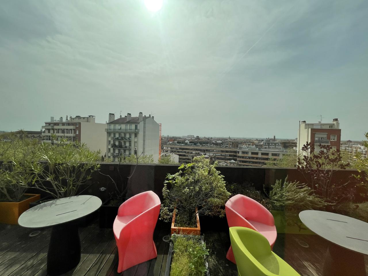 Location bureau Toulouse Haute-Garonne OLBUR2422305 5