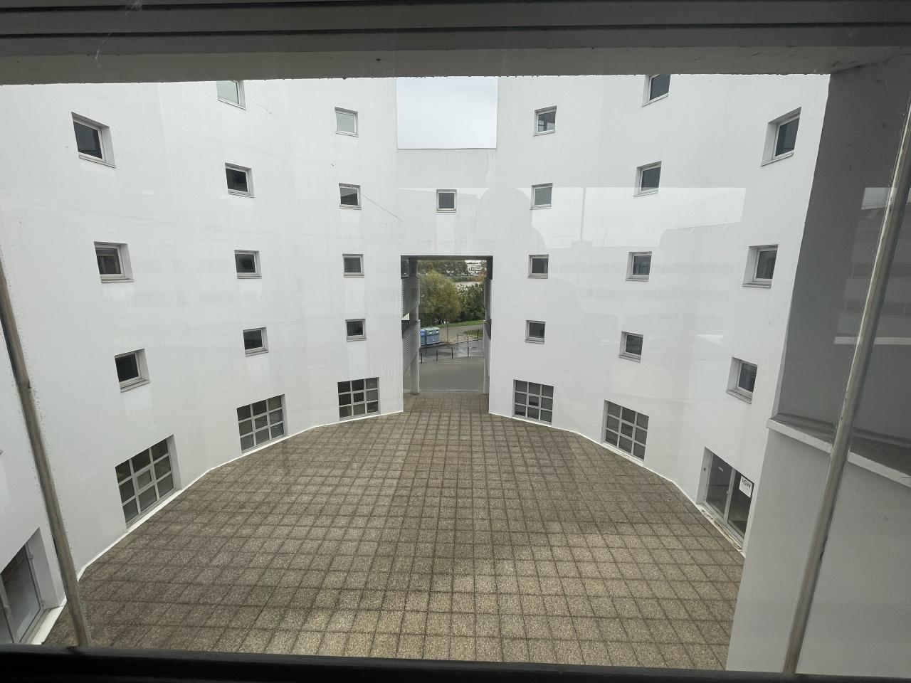 Vente bureau Nantes Loire-Atlantique OVBUR2529557 7