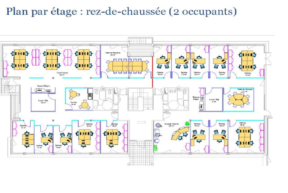 Location bureau Sainte-Foy-lès-Lyon Rhône OLBUR2109121 8