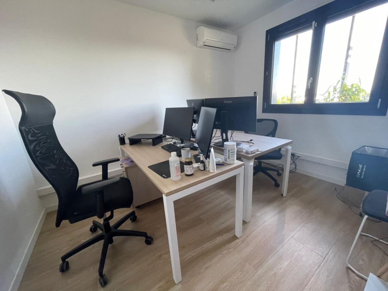 Vente bureau Pérols Hérault OVBUR2535319 9