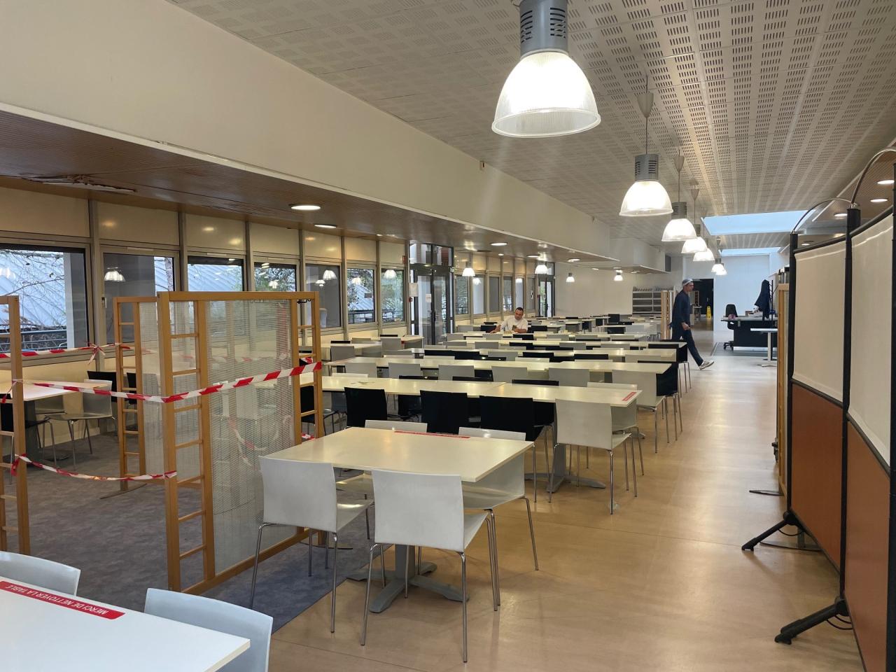 Location bureau Sophia Antipolis Alpes-Maritimes AOLBUR2530453_1 7