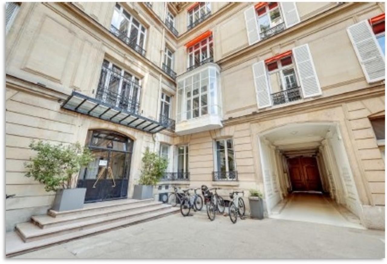 Location bureau Paris OLBUR2531244 9