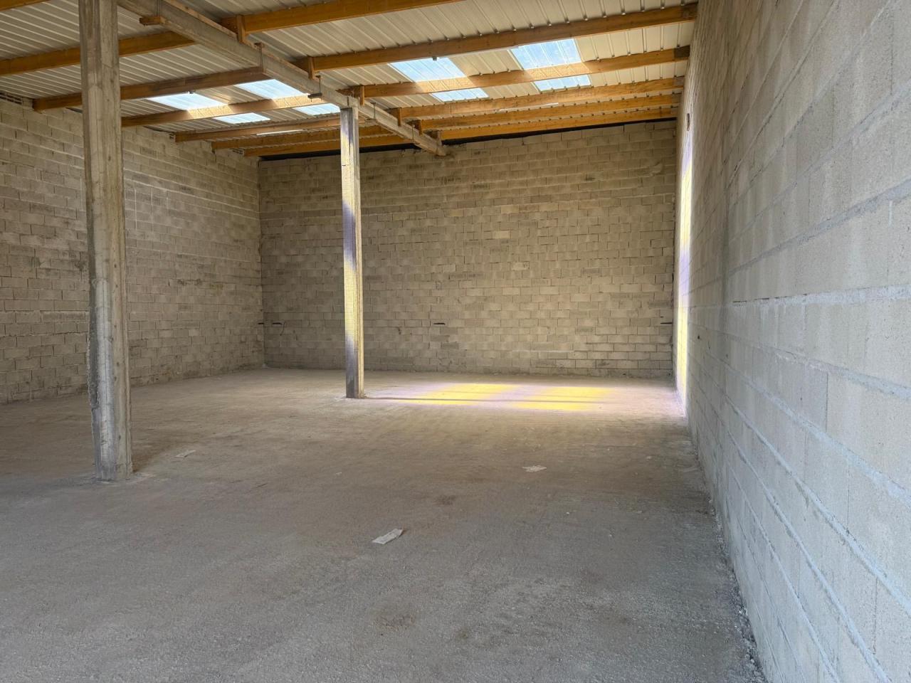 Location local d'activité Gasny Eure OLACT2534338 3