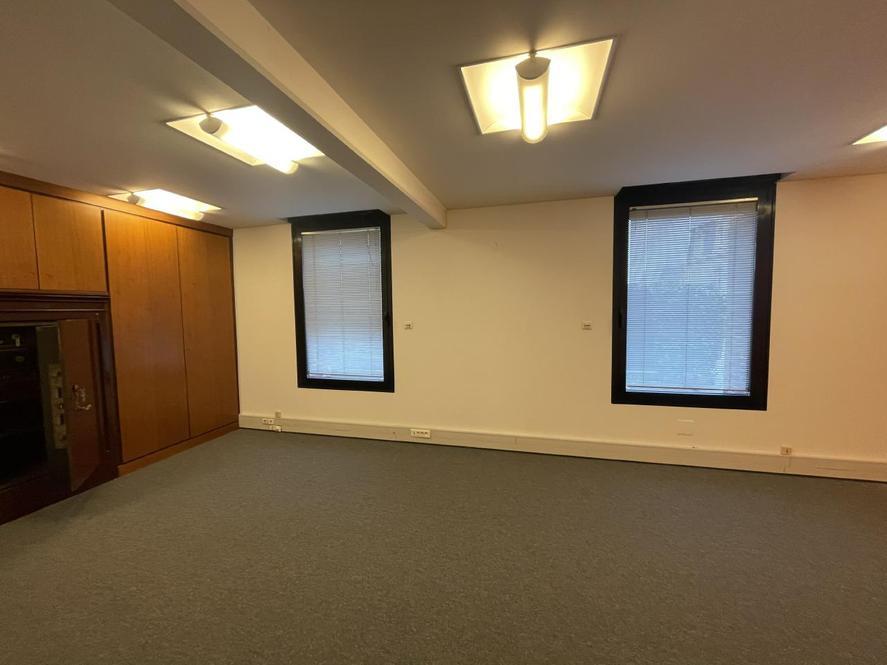 Vente bureau Strasbourg Bas-Rhin OVBUR2110871 19