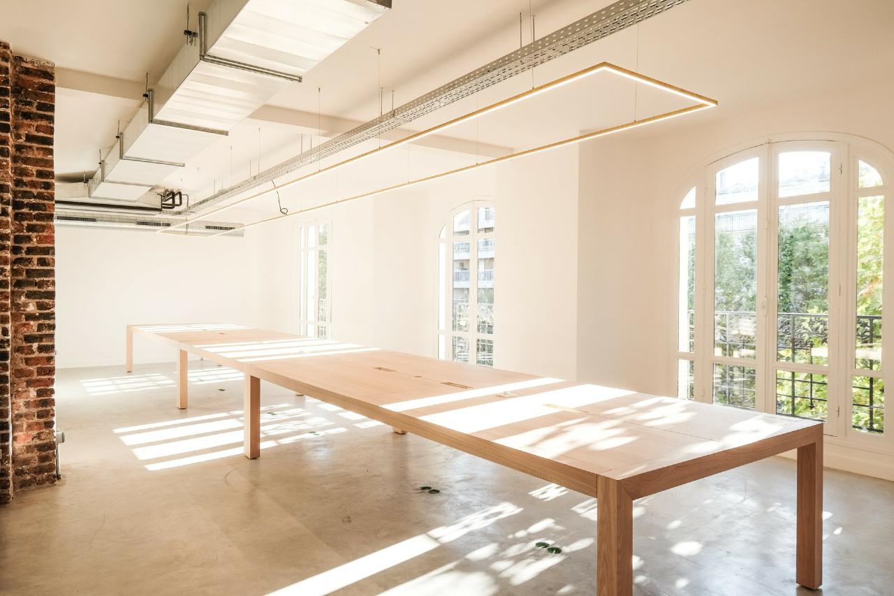 Location bureau Paris OLBUR2313299 6