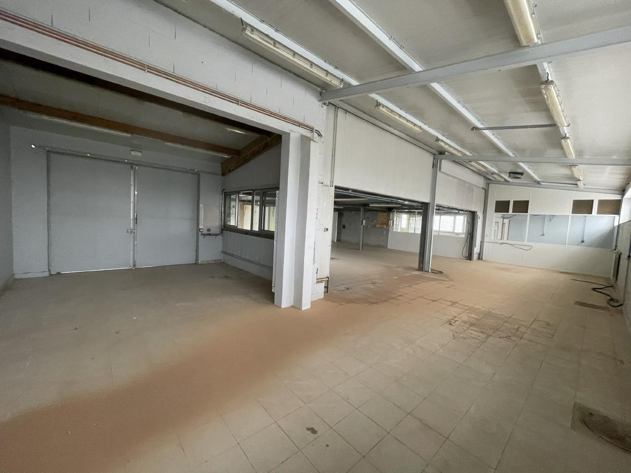 Vente local d'activité Montgeron Essonne OVACT2420439 7