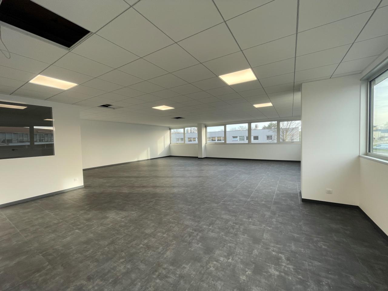 Location local d'activité Blagnac Haute-Garonne OLACT2419317 8