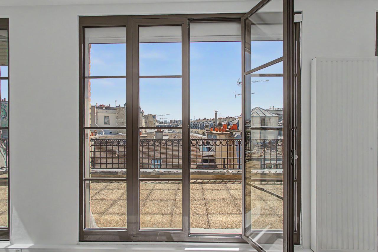 Location bureau Paris OLBUR2533493 3