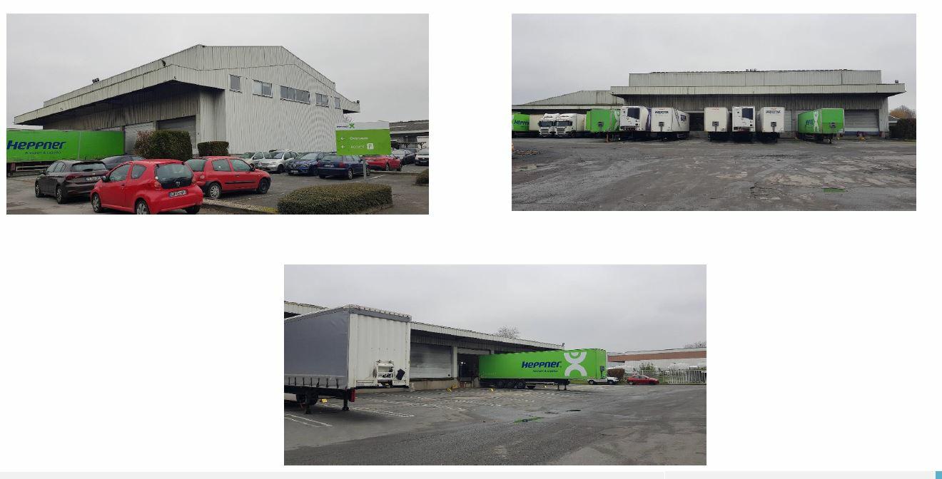 Location entrepôt classe c OLLOG2309365 14