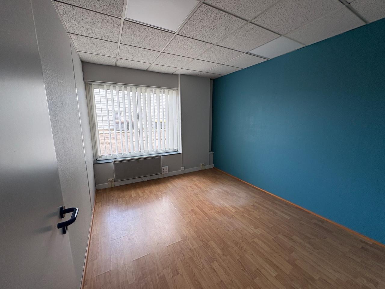 Vente local d'activité Dijon Côte-d'Or OVACT2640619 6