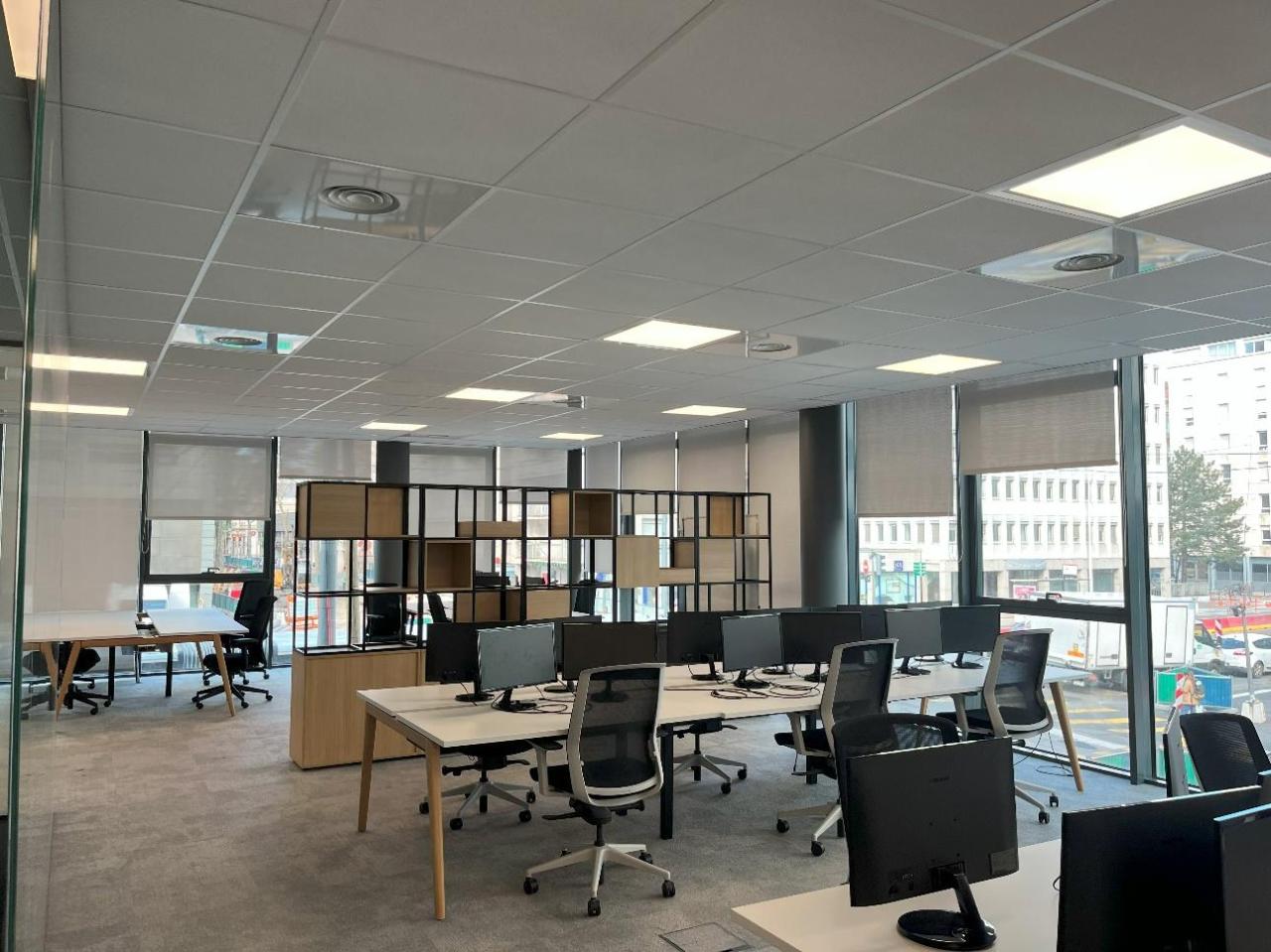 Location bureau Lyon Rhône OLBUR2109182 24