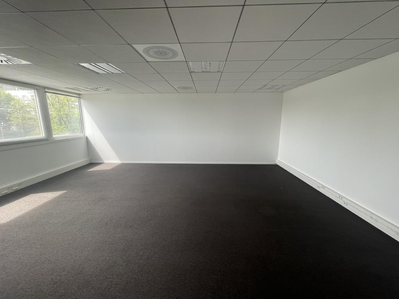 Location bureau Labège Haute-Garonne OLBUR2108310 16