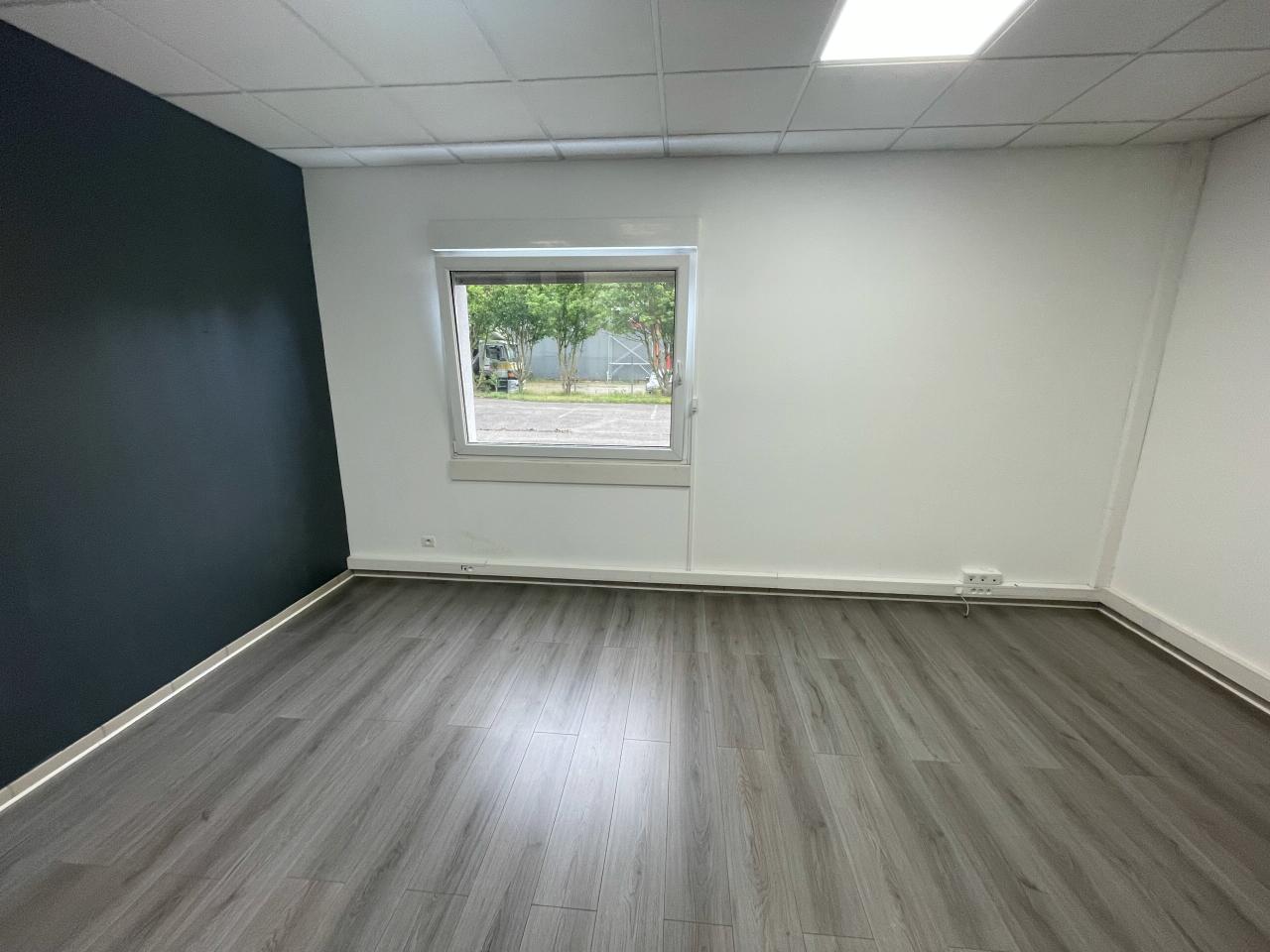 Location local d'activité Basse-Ham Moselle OLACT2424295 5