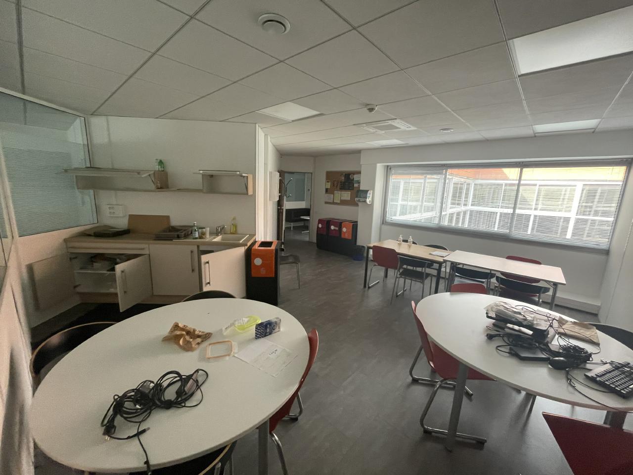 Location bureau Labège Haute-Garonne OLBUR2423386 12