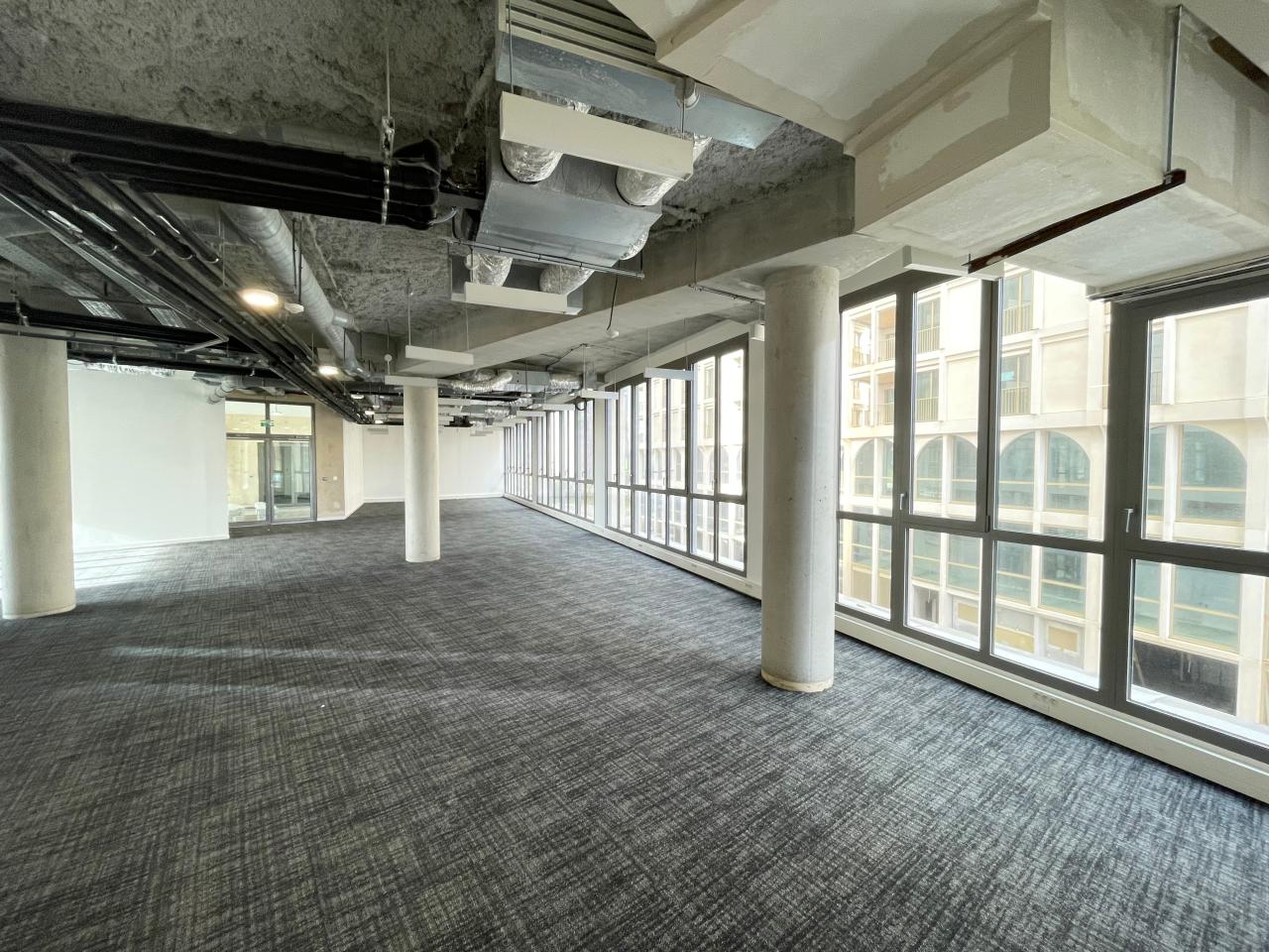 Vente bureau Bordeaux Gironde OVBUR2001789 3